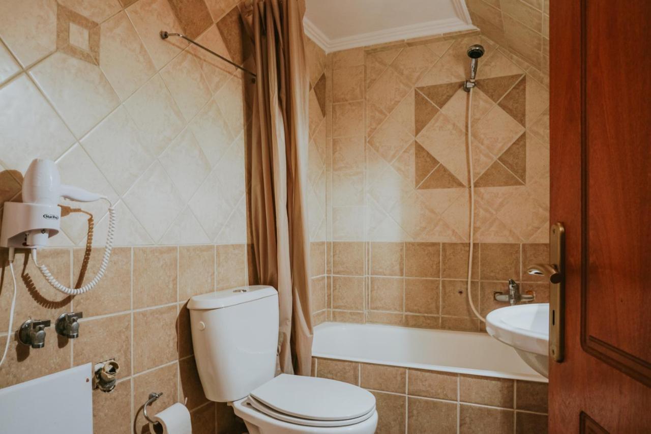Mezonetes Helmos Apartment Ano Lousoi Екстериор снимка